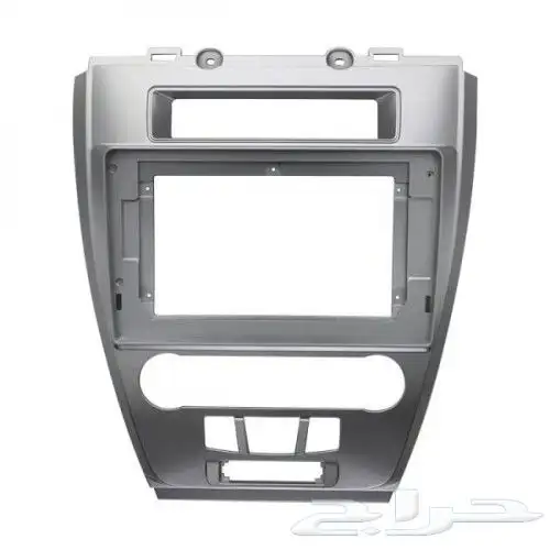 للبيع شاشات نظام اندرويد لأغلب السيارات و الموديلات 13