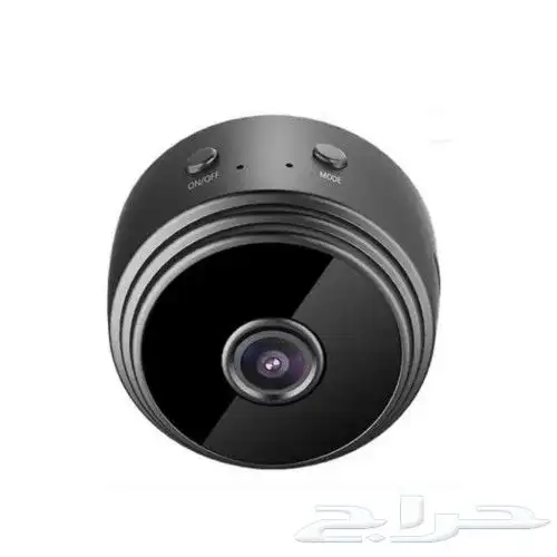 دوران قابل لتركيب كاميرا A9 1