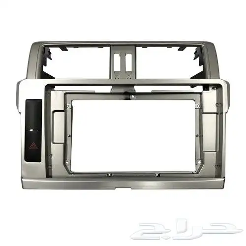 للبيع شاشات نظام اندرويد لأغلب السيارات و الموديلات 24