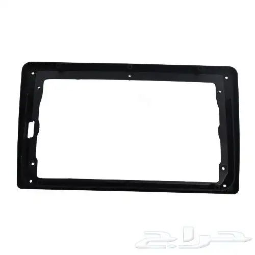 للبيع شاشات نظام اندرويد لأغلب السيارات و الموديلات 27