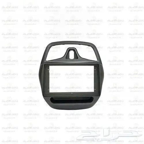 للبيع شاشات نظام اندرويد لأغلب السيارات و الموديلات 21