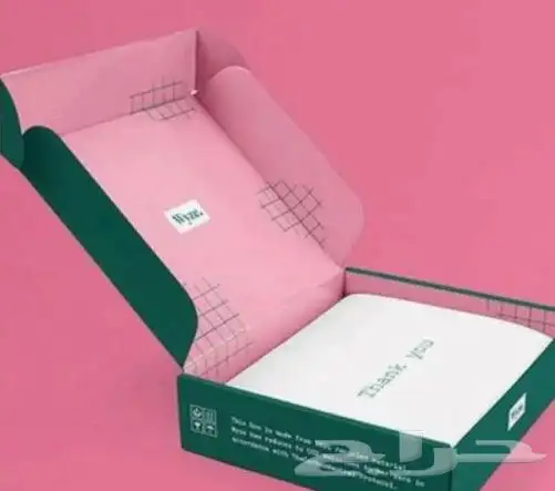 تنفيذ كافة أنواع المطبوعات 8