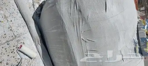 عزل أسطح. عزل فوم. عزل مائي. عزل مواسير المياه 2