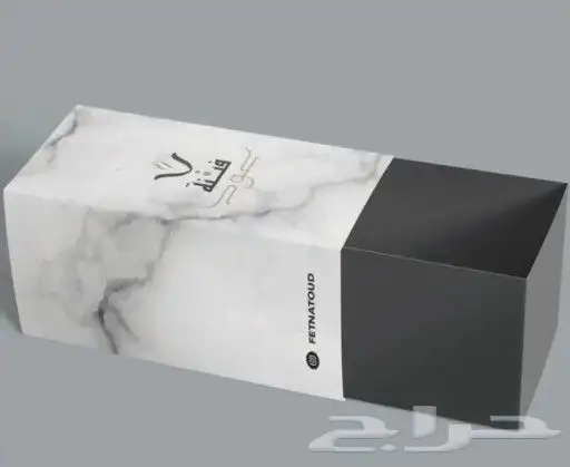 تنفيذ كافة أنواع المطبوعات 3