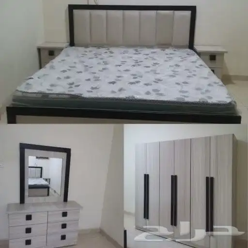 غرف نوم وطني جديدة 3