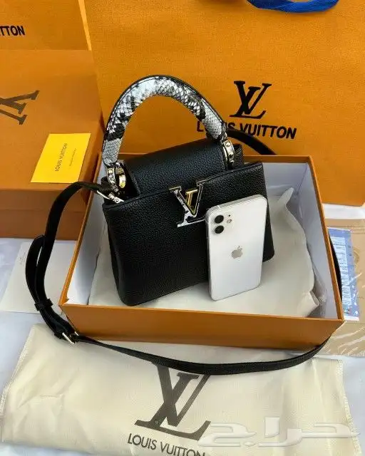 متوفر جميع الشنط جمله تجزاه 5