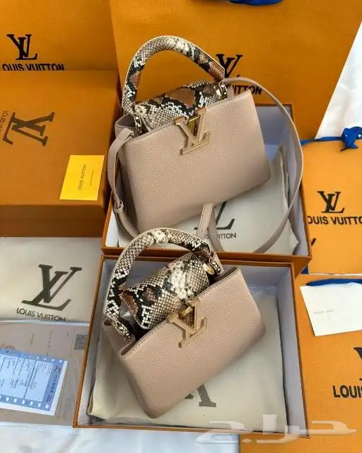 متوفر جميع الشنط جمله تجزاه 0