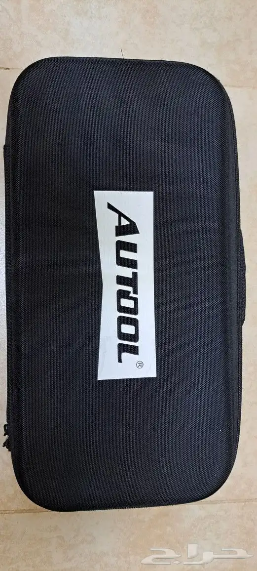 كاميرا فحص AUTOOL SVB305 0