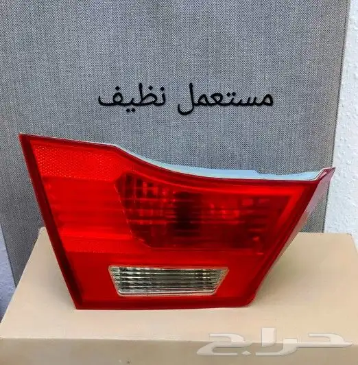 اسطب كيا أوبتيما 2009 - 2010 1