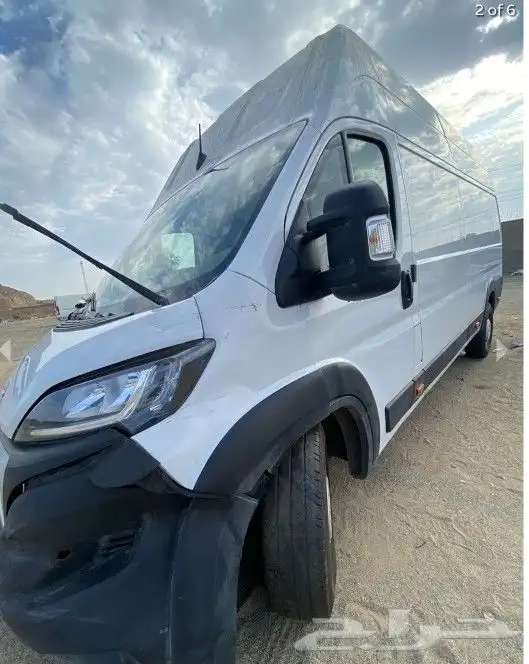 قطع غيار بيجو بوكسر 2021 0