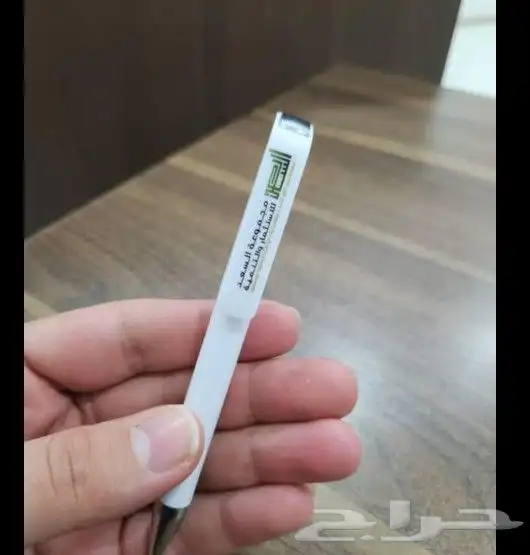 طباعة بوكسات واكياس وورق تغليف واكواب 3