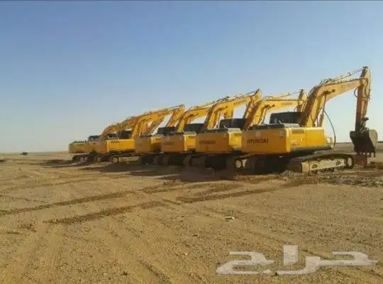بكلين هونداي للايجار يومي وشهري ومقطوعية للجوال 0