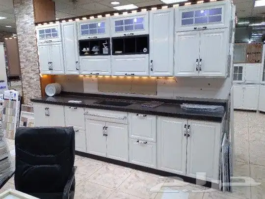 فني تركيب وتفضيل وصيانة وتجميع ونقل مطابخ 2