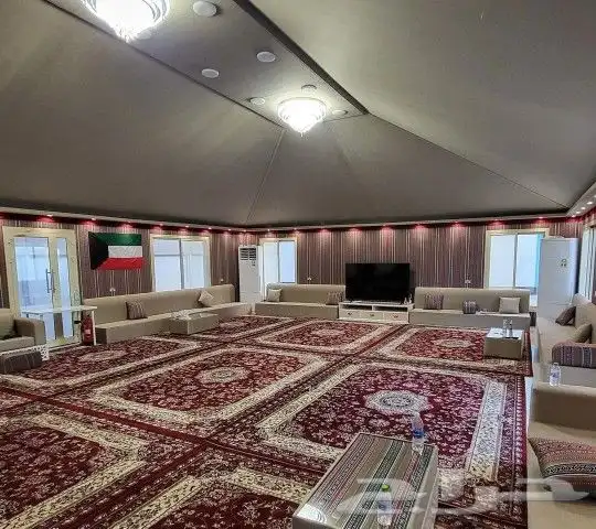 عفيف 3