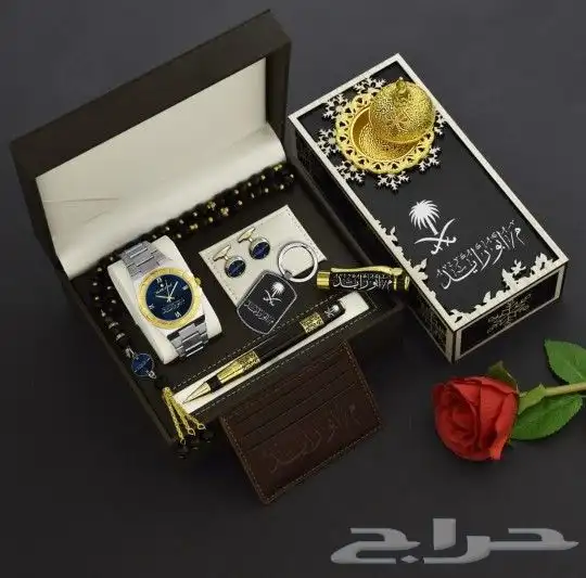 متجر ام جمانه لجميع الهدايا 3