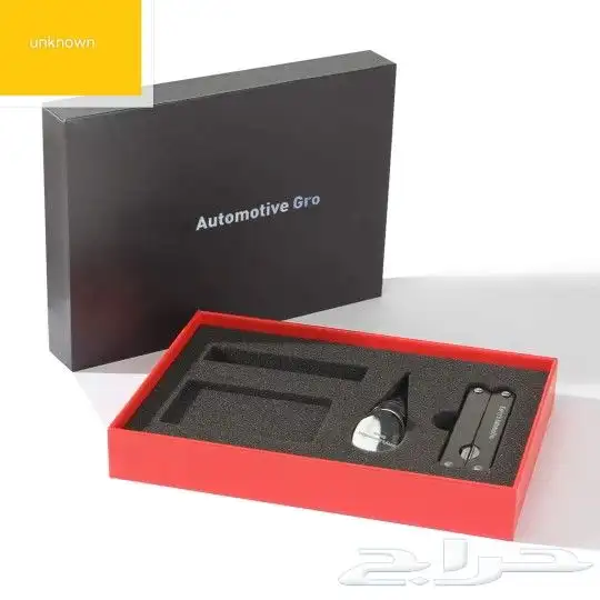 بوكسات  مطابع  مطبعة دعايه_وإعلان  مطبوعات 0