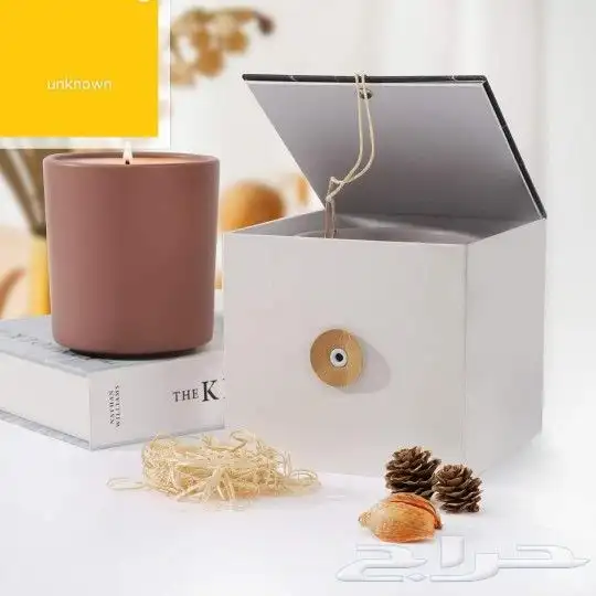 بوكسات  مطابع  مطبعة دعايه_وإعلان  مطبوعات 9