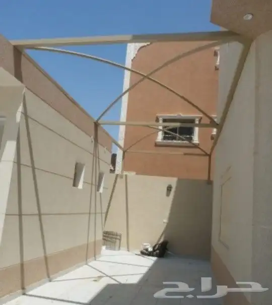 مظلات سواتر خيم سدير تمير جلاجل القصب الغاط حريملاء 3