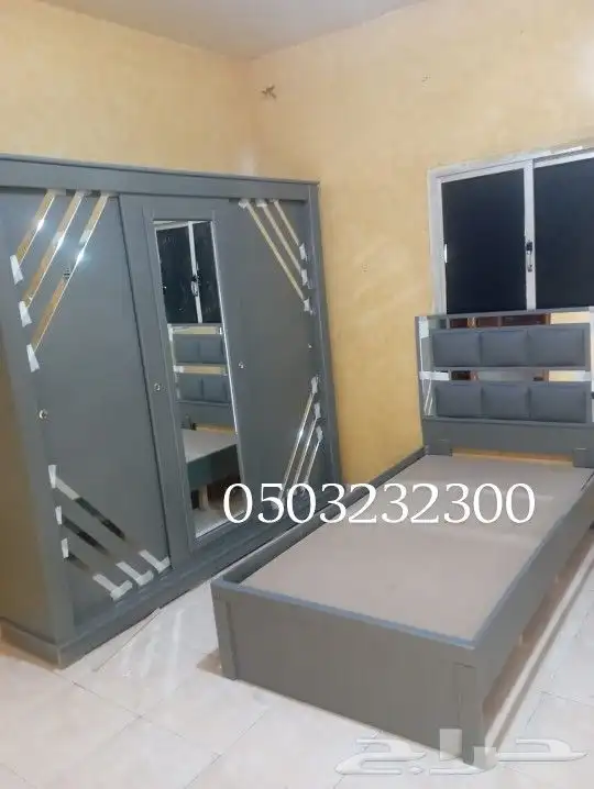 سراير جديده 9