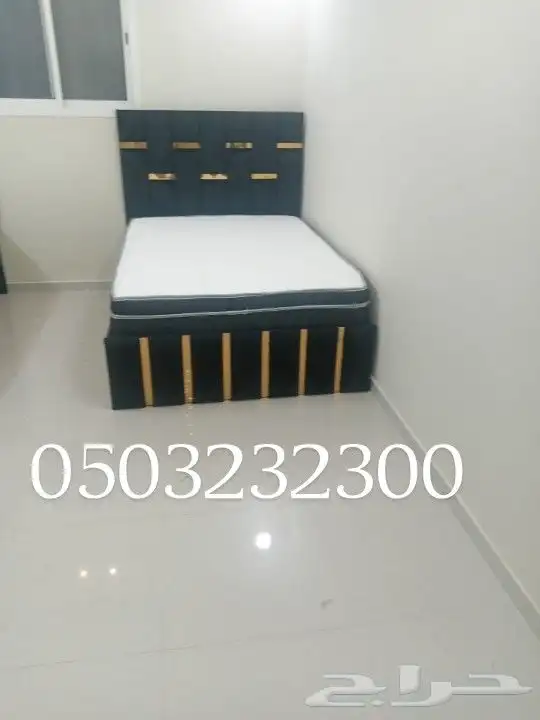 سراير جديده 8