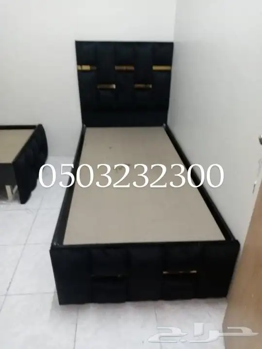 سراير جديده 6