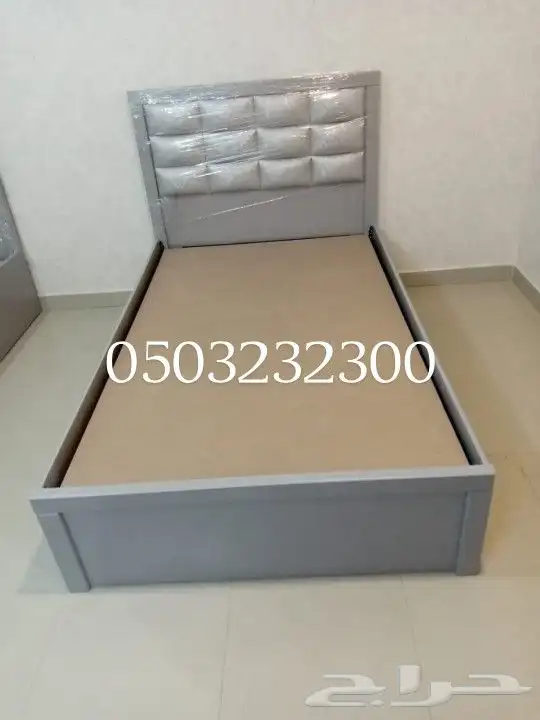 سراير جديده 4