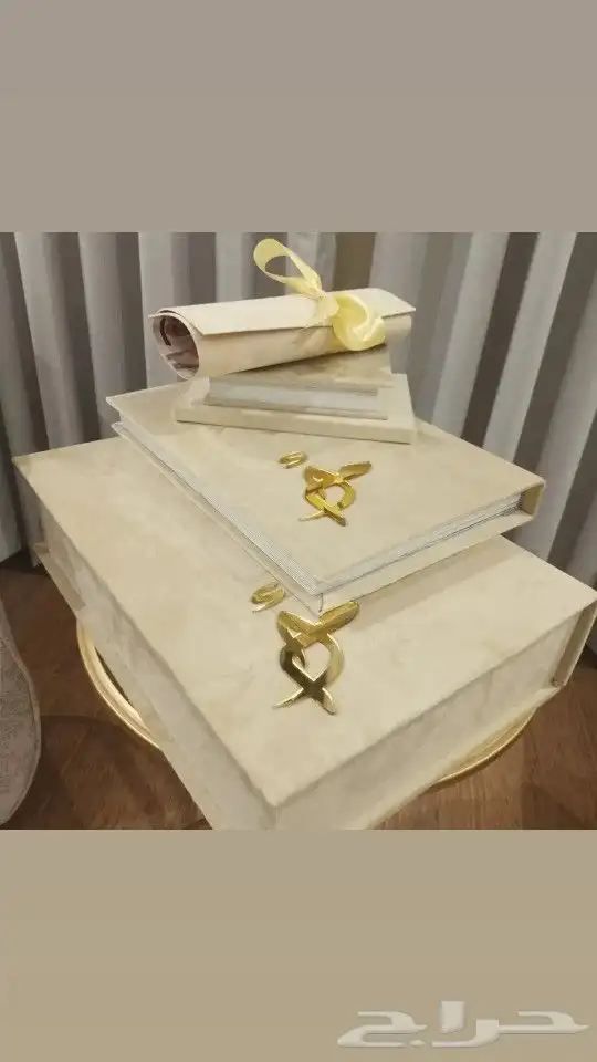 معمل ومطبعة عاروستي لطباعة الالبومات الحرارية طبع ديجتل 8