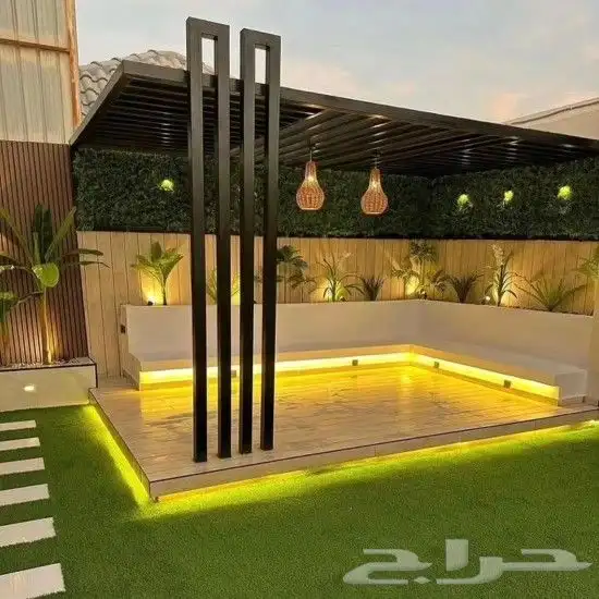 عفيف 2