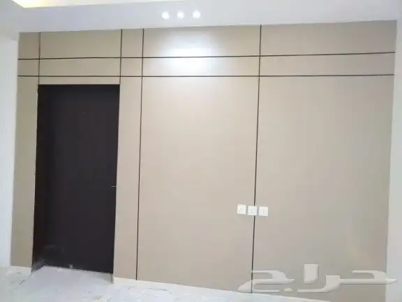 جميع اعمال الديكورات 8