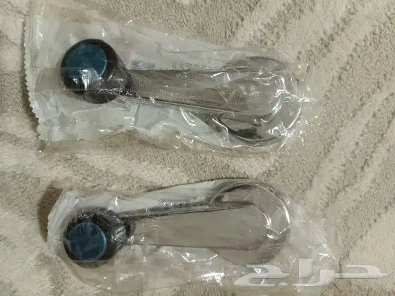 هندل جمس ثمانينات 0