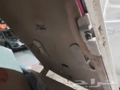 ام السباع 3