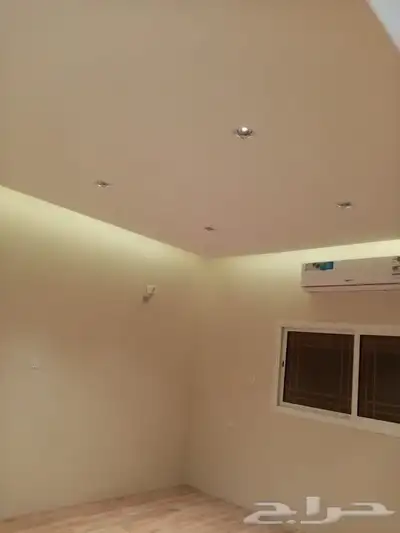 هدم وترميم 3