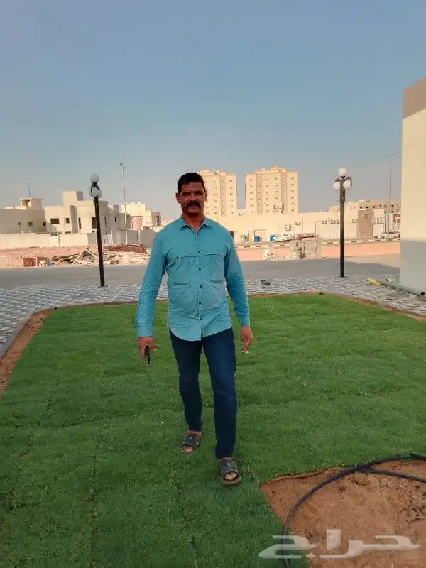 ثيل الخرج سى2000 8