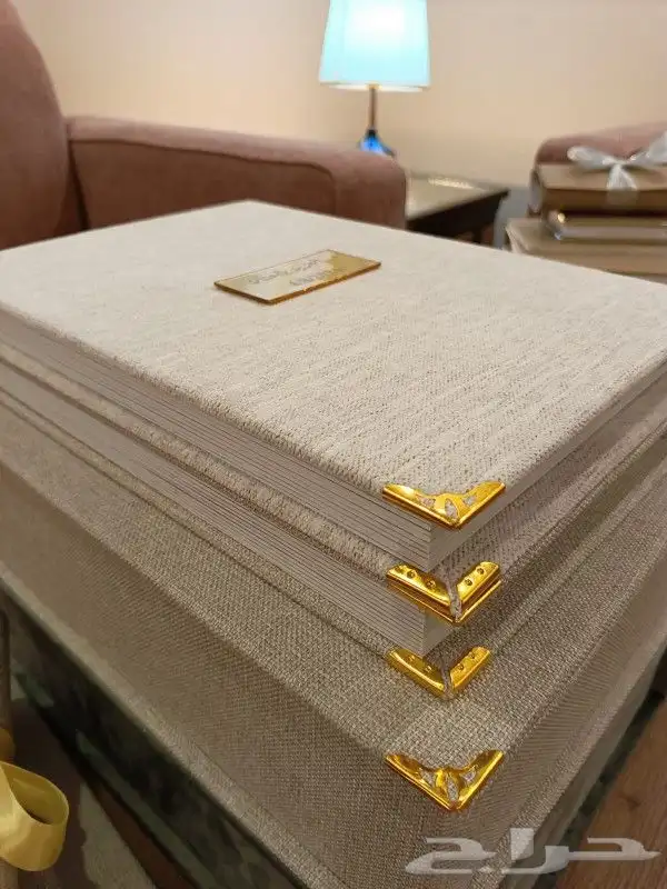معمل ومطبعة عاروستي لطباعة الالبومات الحرارية طبع ديجتل 4