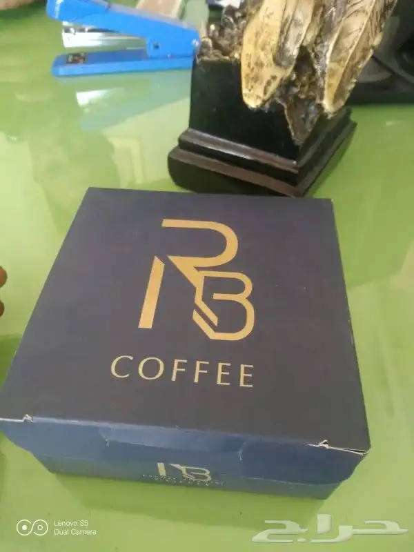 طباعة بوكسات واكياس وورق تغليف واكواب 10