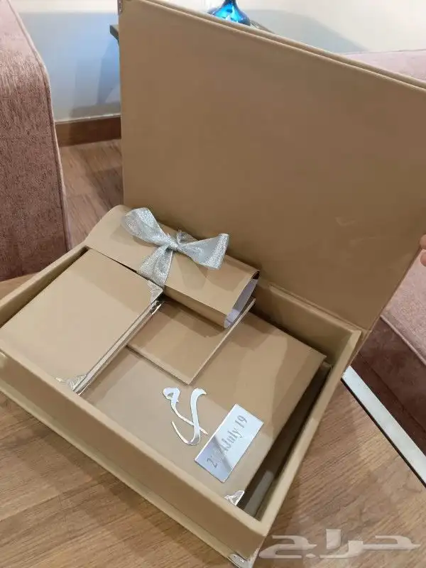 معمل ومطبعة عاروستي لطباعة الالبومات الحرارية طبع ديجتل 0