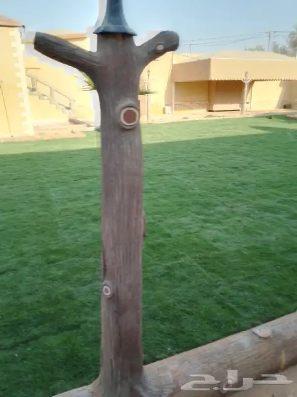 ثيل الخرج سى2000 6