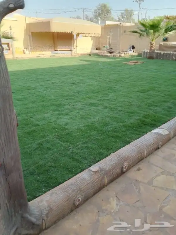 ثيل الخرج سى2000 0
