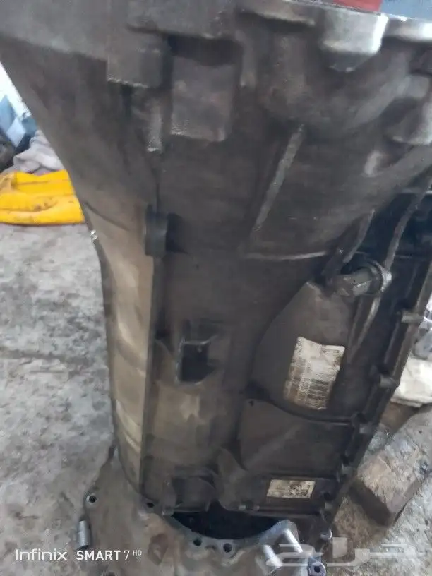 مكاين مكينه قير اكسبديشن تاهو يوكن تورس اكسنت سنتافي توسان 0