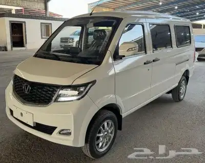 إسعاف و فإن بضاعه 3