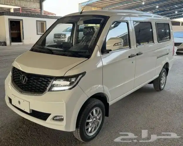 إسعاف و فإن بضاعه 3