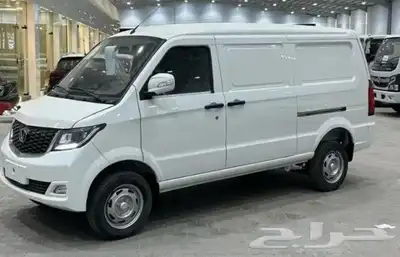 إسعاف و فإن بضاعه 4
