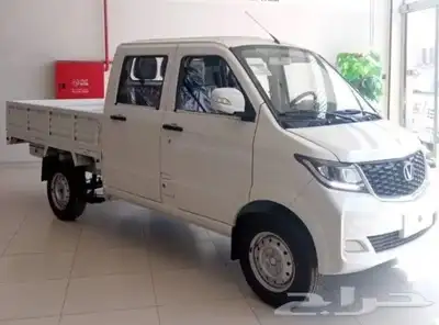 إسعاف و فإن بضاعه 7