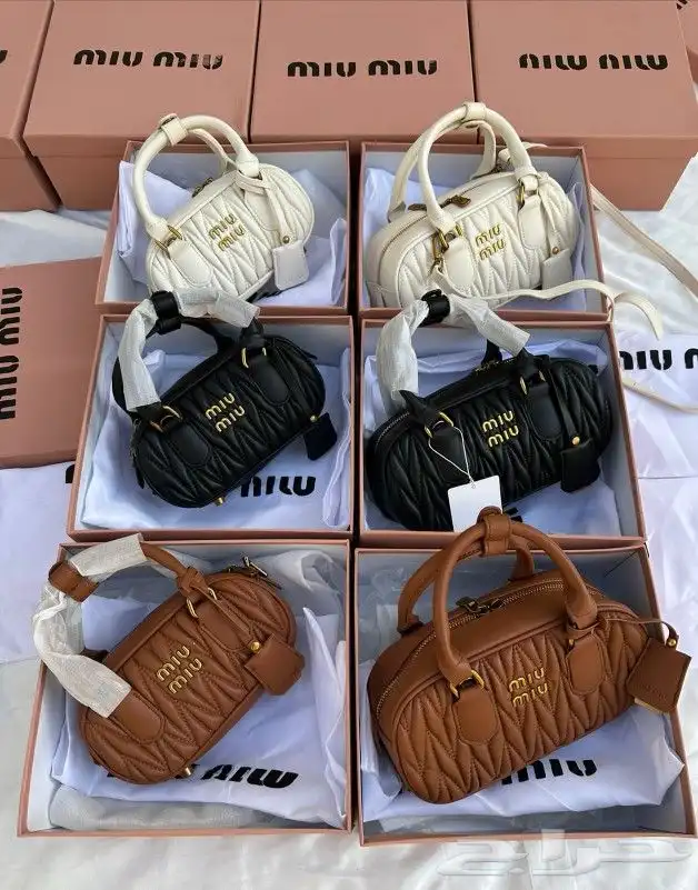 شنط ميو ميو توب كوالتي 0