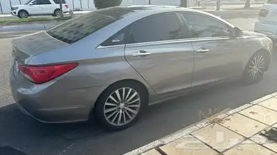 سوناتا 2015 فل كامل 8
