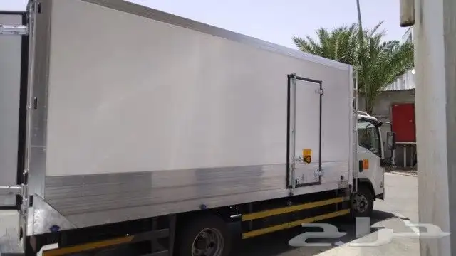 دينا تبريد و تجميد دبل جامبو 2023 1