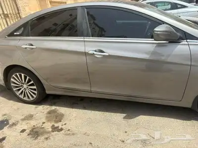 سوناتا 2015 فل كامل 6