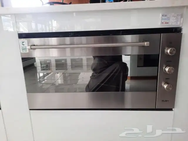 افران واسطح بلت ان ومكرويفات شفاطات هرمي وحرف تي وكاست 7