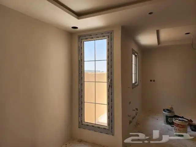 المنيوم شبابيك ابواب قزاز 3