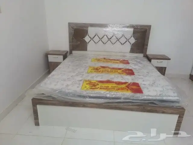 غرف نوم وطني جديدة 16